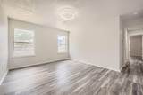 6354 Twilight Circle - Photo 11
