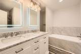 6354 Twilight Circle - Photo 12
