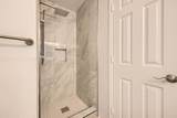 6354 Twilight Circle - Photo 13