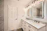 6354 Twilight Circle - Photo 14