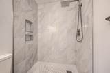 6354 Twilight Circle - Photo 16