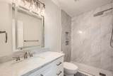 6354 Twilight Circle - Photo 17