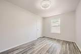 6354 Twilight Circle - Photo 18