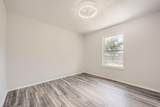 6354 Twilight Circle - Photo 19