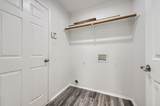 6354 Twilight Circle - Photo 21