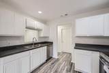 6354 Twilight Circle - Photo 6