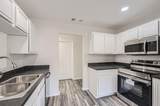 6354 Twilight Circle - Photo 7