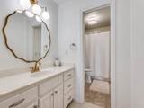 3689 Heritage Trail - Photo 24
