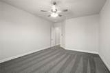 413 Daybreak Drive - Photo 21