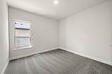 413 Daybreak Drive - Photo 22