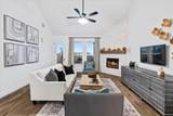 1210 Terrain Lane - Photo 12