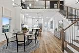 1210 Terrain Lane - Photo 13
