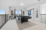 1210 Terrain Lane - Photo 25