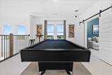 1210 Terrain Lane - Photo 26
