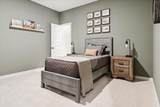 1210 Terrain Lane - Photo 36