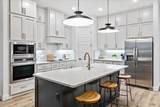 1210 Terrain Lane - Photo 7