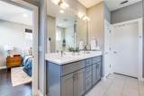 5311 Anita Street - Photo 14
