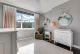 5311 Anita Street - Photo 16