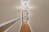 11204 Harbor Road - Photo 10