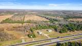 3837 State Highway 31 - Photo 10