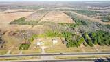 3837 State Highway 31 - Photo 9