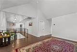 3516 Ithaca Street - Photo 26