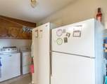 849 Harwell Street - Photo 20