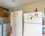849 Harwell Street - Photo 21