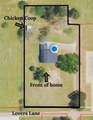 12239 Lovers Lane - Photo 1