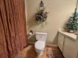 12239 Lovers Lane - Photo 13