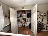 12239 Lovers Lane - Photo 15