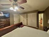 12239 Lovers Lane - Photo 18