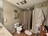 12239 Lovers Lane - Photo 19