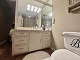 12239 Lovers Lane - Photo 22