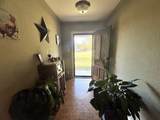 12239 Lovers Lane - Photo 8