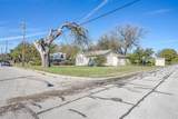 7900 Raymond Avenue - Photo 1
