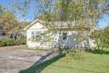 7900 Raymond Avenue - Photo 2
