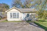 7900 Raymond Avenue - Photo 3