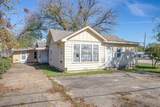 7900 Raymond Avenue - Photo 4