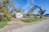 7900 Raymond Avenue - Photo 5
