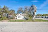 7900 Raymond Avenue - Photo 6