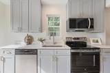 1413 Shelburne Street - Photo 10
