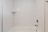 1413 Shelburne Street - Photo 17