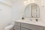 1413 Shelburne Street - Photo 20