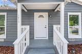 1413 Shelburne Street - Photo 3
