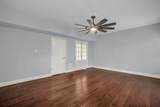 1002 Nottingham Drive - Photo 22