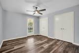 1002 Nottingham Drive - Photo 30