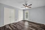 1002 Nottingham Drive - Photo 33