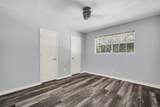 1002 Nottingham Drive - Photo 34