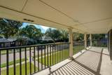 1002 Nottingham Drive - Photo 36